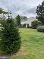 391 Barneston Road - Photo 21