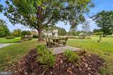 391 Barneston Road - Photo 22