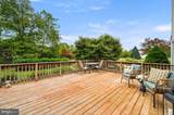 391 Barneston Road - Photo 23