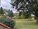 391 Barneston Road - Photo 25