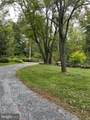 391 Barneston Road - Photo 26