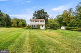 391 Barneston Road - Photo 28