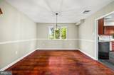 391 Barneston Road - Photo 7