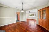 391 Barneston Road - Photo 8