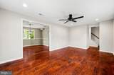 391 Barneston Road - Photo 9