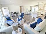 1340 Queen Anne Drive - Photo 11