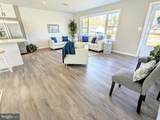 1340 Queen Anne Drive - Photo 12