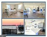 1340 Queen Anne Drive - Photo 13
