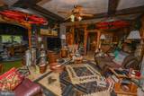 2527 Pigs Ear Road - Photo 16