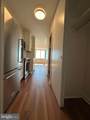 604-36 Washington Square - Photo 13