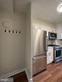 604-36 Washington Square - Photo 16