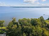 11295 Cresswell Landing - Photo 1