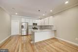 1926 1ST Street - Photo 13