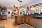 137 Brick Schoolhouse Road - Photo 28