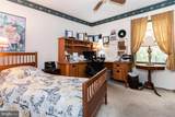 137 Brick Schoolhouse Road - Photo 34