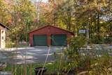 137 Brick Schoolhouse Road - Photo 43