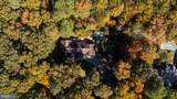 137 Brick Schoolhouse Road - Photo 48