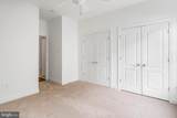 35560 Dry Brook Drive - Photo 41