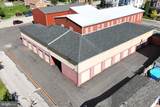 112 Walnut Street - Photo 1