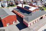 112 Walnut Street - Photo 2