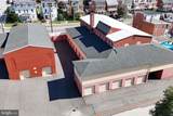 112 Walnut Street - Photo 3