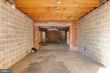 112 Walnut Street - Photo 40