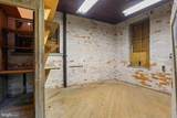 112 Walnut Street - Photo 53