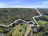  Ewell Drive - Photo 1