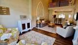 31401 Falmouth Way - Photo 6