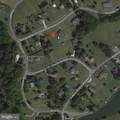 981 Horseman Drive - Photo 4