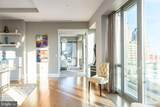 1706 Rittenhouse Square - Photo 32