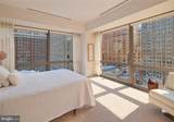 1706 Rittenhouse Square - Photo 39
