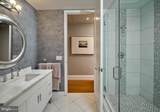 1706 Rittenhouse Square - Photo 40