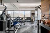 1706 Rittenhouse Square - Photo 44