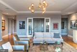 1706 Rittenhouse Square - Photo 45