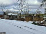 511 Main Street - Photo 8