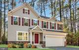 2486 Dry Dock Court - Photo 1