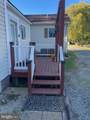 2826 Hoopers Island Road - Photo 14