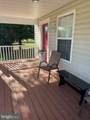 2826 Hoopers Island Road - Photo 18