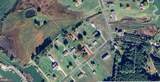 2826 Hoopers Island Road - Photo 19