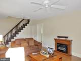 2826 Hoopers Island Road - Photo 24