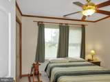 2826 Hoopers Island Road - Photo 32