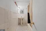 1524 6TH Street - Photo 33