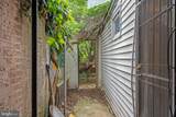 1524 6TH Street - Photo 35