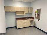 21309 Berlin Road - Photo 10