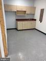 21309 Berlin Road - Photo 24