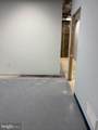 21309 Berlin Road - Photo 25