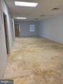 21309 Berlin Road - Photo 26