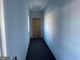 21309 Berlin Road - Photo 9