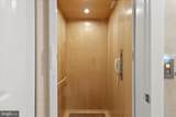 40110 Owens Court - Photo 100